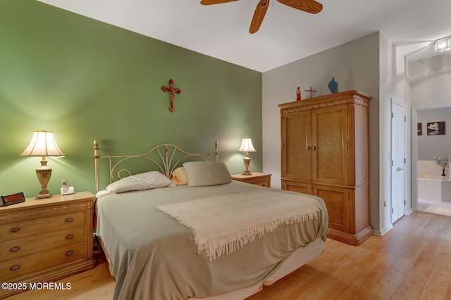 18 Morningside Ct, Lakewood, NJ 08701 - photo 29