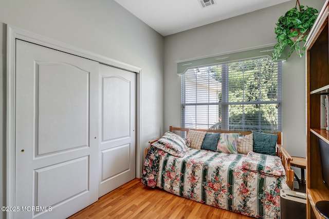 18 Morningside Ct, Lakewood, NJ 08701 - photo 36