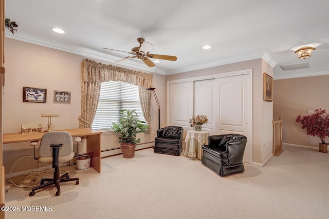 18 Morningside Ct, Lakewood, NJ 08701 - photo 41
