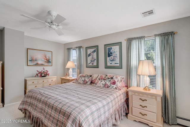 18 Morningside Ct, Lakewood, NJ 08701 - photo 46