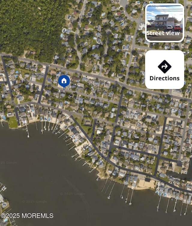 149 Silver Bay Rd, Toms River, NJ 08753 - photo 32