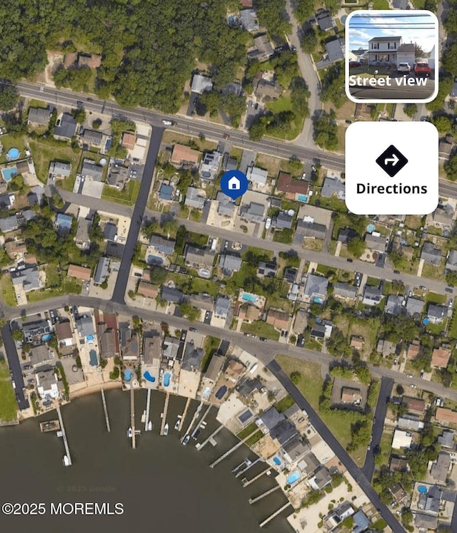 149 Silver Bay Rd, Toms River, NJ 08753 - photo 33