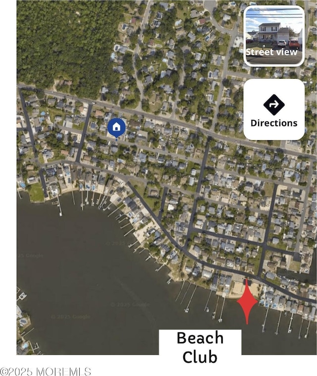 149 Silver Bay Rd, Toms River, NJ 08753 - photo 34