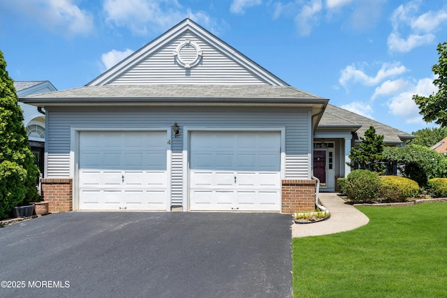 4 Bomar Ct, Manchester, NJ 08759 - photo 1