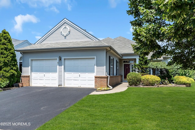 4 Bomar Ct, Manchester, NJ 08759 - photo 2