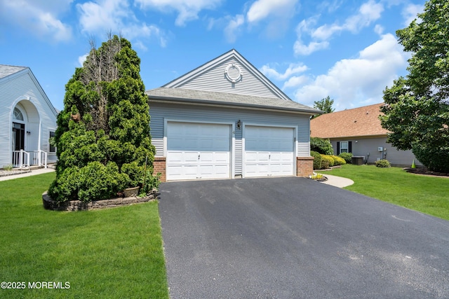 4 Bomar Ct, Manchester, NJ 08759 - photo 3