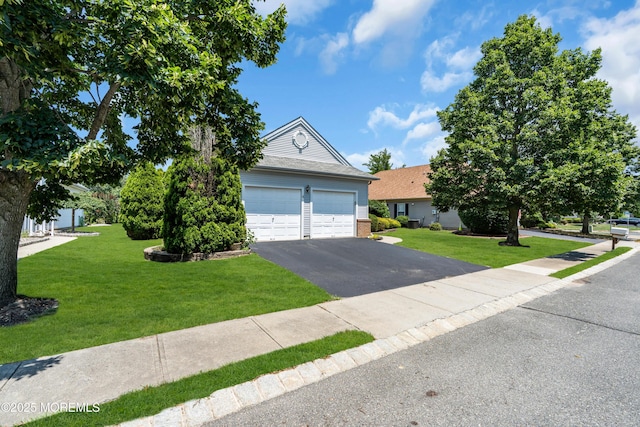 4 Bomar Ct, Manchester, NJ 08759 - photo 4