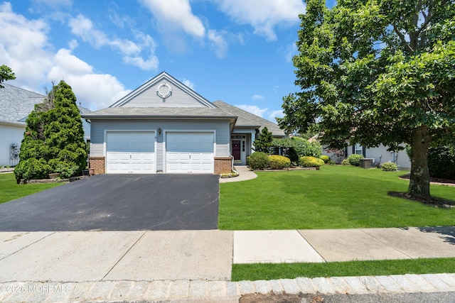 4 Bomar Ct, Manchester, NJ 08759 - photo 5