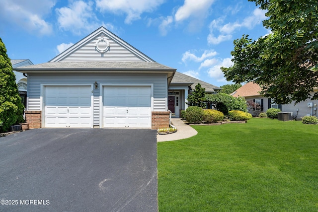 4 Bomar Ct, Manchester, NJ 08759 - photo 6