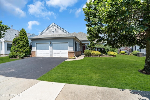 4 Bomar Ct, Manchester, NJ 08759 - photo 7
