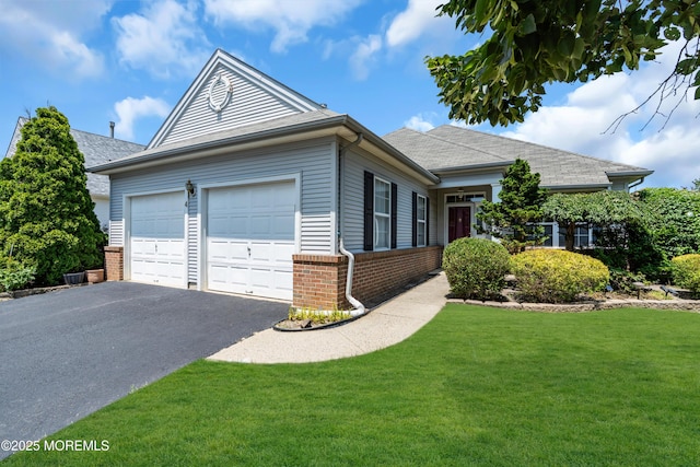 4 Bomar Ct, Manchester, NJ 08759 - photo 8