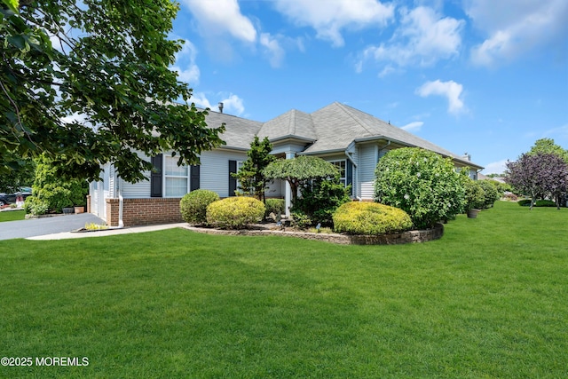 4 Bomar Ct, Manchester, NJ 08759 - photo 9