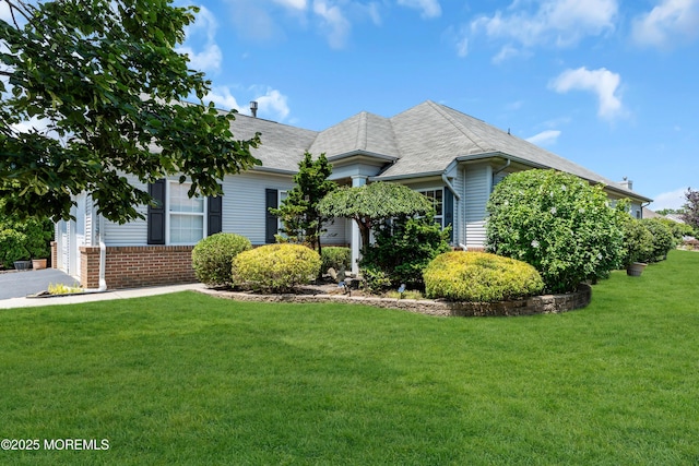 4 Bomar Ct, Manchester, NJ 08759 - photo 10
