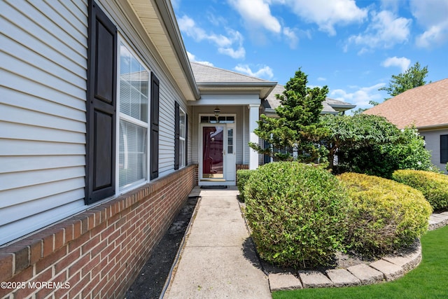 4 Bomar Ct, Manchester, NJ 08759 - photo 11