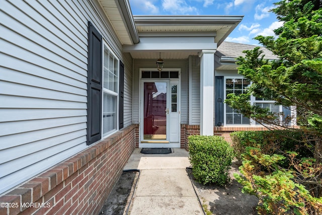 4 Bomar Ct, Manchester, NJ 08759 - photo 12