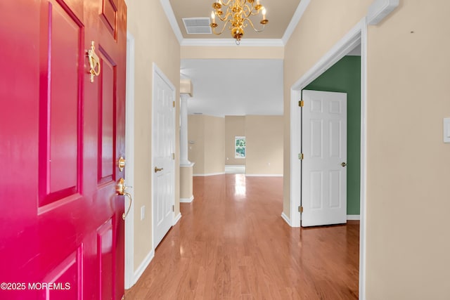 4 Bomar Ct, Manchester, NJ 08759 - photo 13