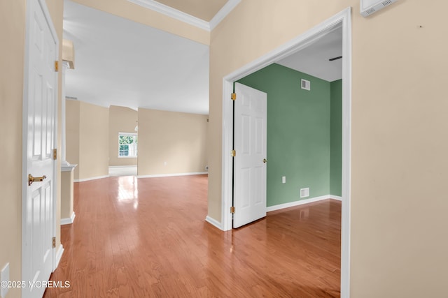 4 Bomar Ct, Manchester, NJ 08759 - photo 14
