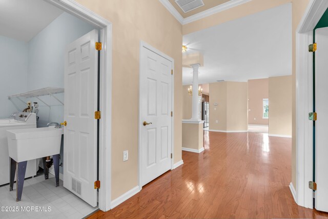 4 Bomar Ct, Manchester, NJ 08759 - photo 15
