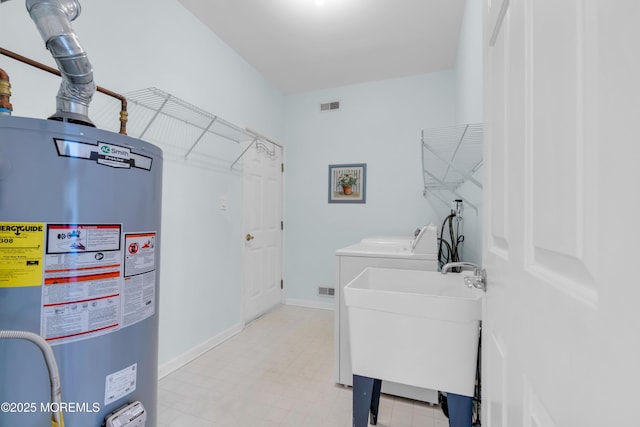 4 Bomar Ct, Manchester, NJ 08759 - photo 16