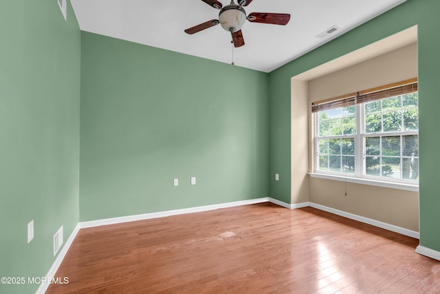 4 Bomar Ct, Manchester, NJ 08759 - photo 18