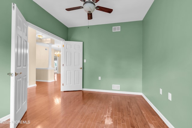 4 Bomar Ct, Manchester, NJ 08759 - photo 19