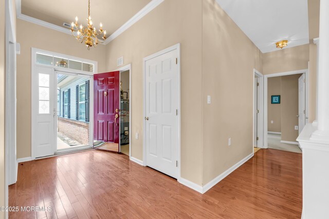 4 Bomar Ct, Manchester, NJ 08759 - photo 20