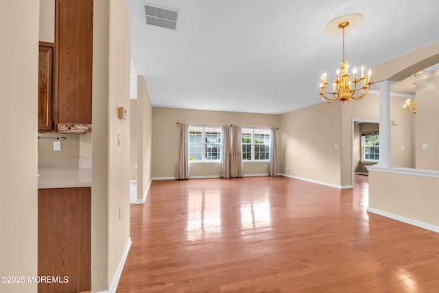 4 Bomar Ct, Manchester, NJ 08759 - photo 21