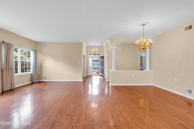 4 Bomar Ct, Manchester, NJ 08759 - photo 22