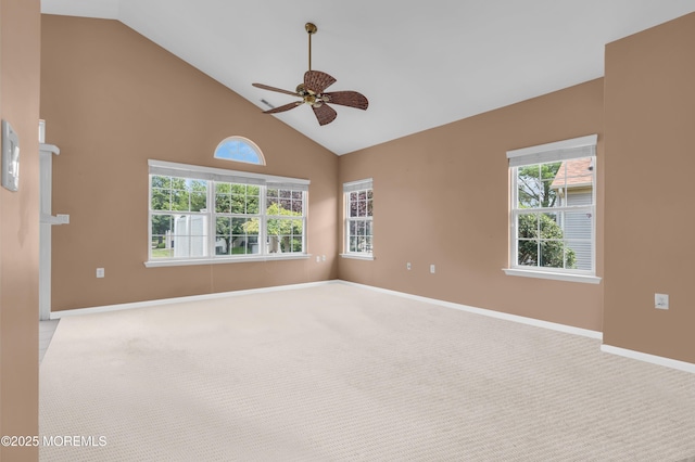 4 Bomar Ct, Manchester, NJ 08759 - photo 23