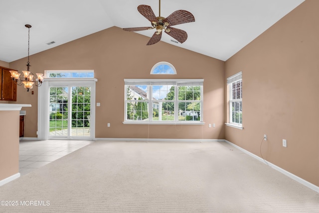 4 Bomar Ct, Manchester, NJ 08759 - photo 24