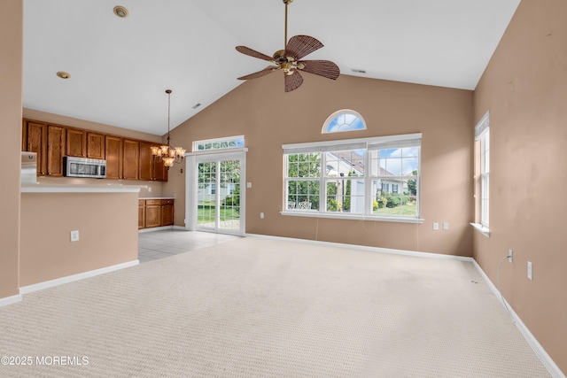 4 Bomar Ct, Manchester, NJ 08759 - photo 25