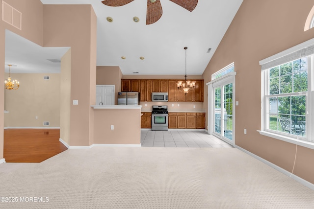 4 Bomar Ct, Manchester, NJ 08759 - photo 26