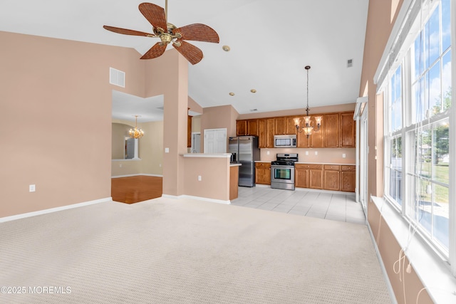4 Bomar Ct, Manchester, NJ 08759 - photo 27