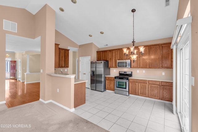 4 Bomar Ct, Manchester, NJ 08759 - photo 28