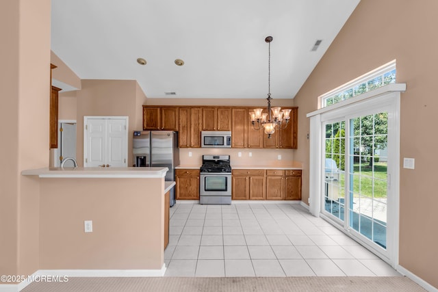 4 Bomar Ct, Manchester, NJ 08759 - photo 29