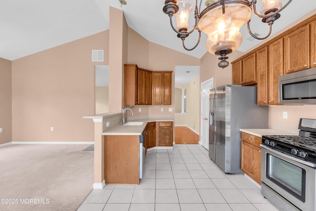 4 Bomar Ct, Manchester, NJ 08759 - photo 30