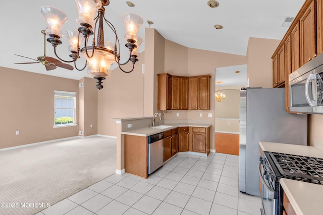 4 Bomar Ct, Manchester, NJ 08759 - photo 31