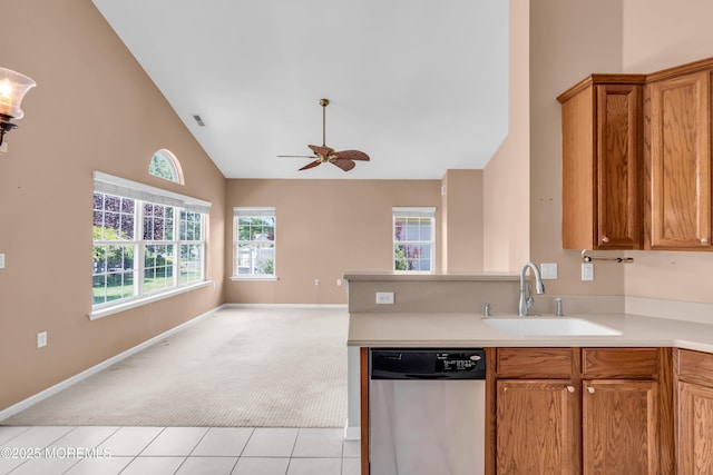 4 Bomar Ct, Manchester, NJ 08759 - photo 32