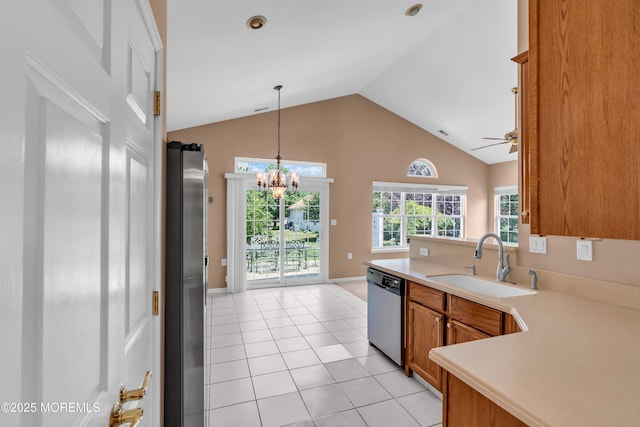 4 Bomar Ct, Manchester, NJ 08759 - photo 33