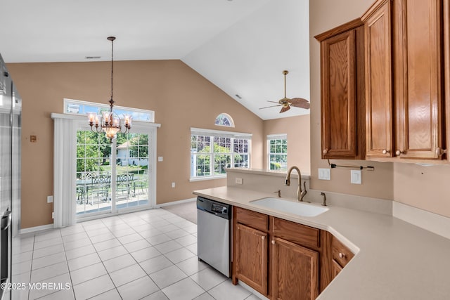 4 Bomar Ct, Manchester, NJ 08759 - photo 34