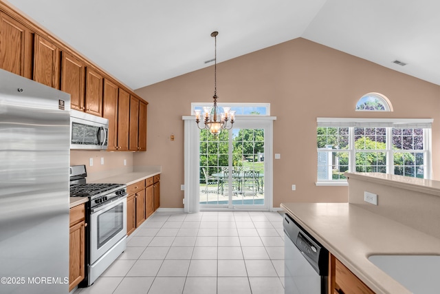 4 Bomar Ct, Manchester, NJ 08759 - photo 35