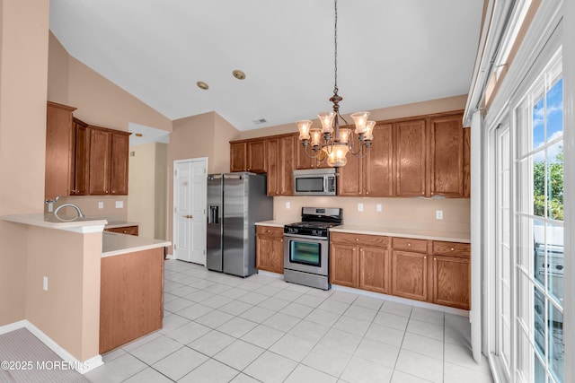 4 Bomar Ct, Manchester, NJ 08759 - photo 36