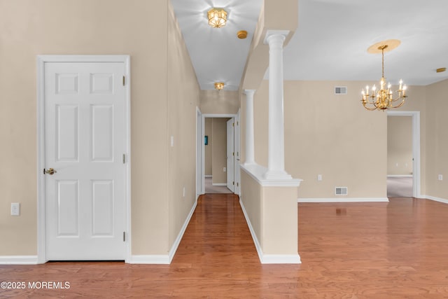 4 Bomar Ct, Manchester, NJ 08759 - photo 37