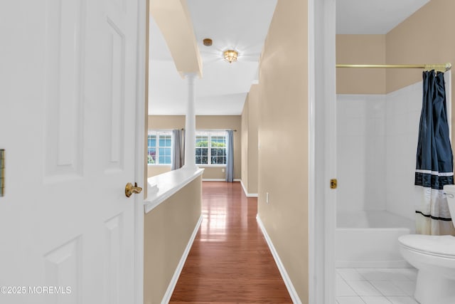 4 Bomar Ct, Manchester, NJ 08759 - photo 38