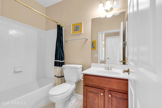4 Bomar Ct, Manchester, NJ 08759 - photo 39