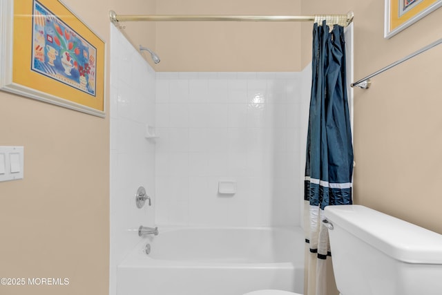 4 Bomar Ct, Manchester, NJ 08759 - photo 40