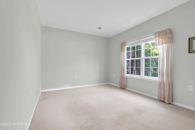 4 Bomar Ct, Manchester, NJ 08759 - photo 41