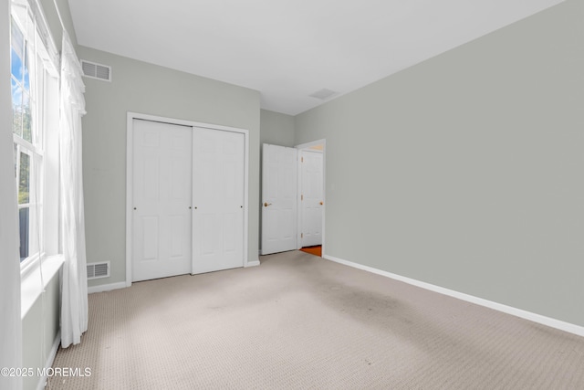 4 Bomar Ct, Manchester, NJ 08759 - photo 42
