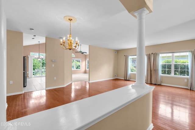 4 Bomar Ct, Manchester, NJ 08759 - photo 43