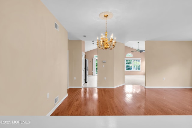 4 Bomar Ct, Manchester, NJ 08759 - photo 44